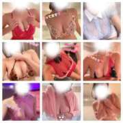 ヒメ日記 2025/11/30 22:08 投稿 ユリ ソープランド マックス