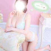 ヒメ日記 2025/12/04 13:18 投稿 ユリ ソープランド マックス