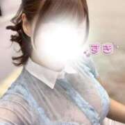 ヒメ日記 2025/12/04 15:18 投稿 ユリ ソープランド マックス