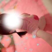 ヒメ日記 2025/12/12 12:38 投稿 ユリ ソープランド マックス