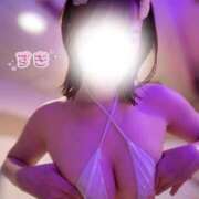 ヒメ日記 2025/12/14 11:48 投稿 ユリ ソープランド マックス