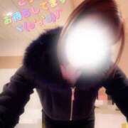 ヒメ日記 2025/12/14 18:08 投稿 ユリ ソープランド マックス