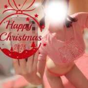 ヒメ日記 2025/12/15 14:18 投稿 ユリ ソープランド マックス