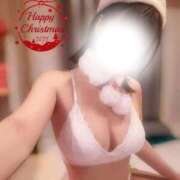 ヒメ日記 2025/12/19 12:39 投稿 ユリ ソープランド マックス