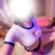 ヒメ日記 2025/12/20 01:49 投稿 ユリ ソープランド マックス