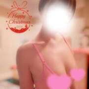 ヒメ日記 2025/12/20 21:38 投稿 ユリ ソープランド マックス