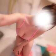 ヒメ日記 2025/12/21 08:35 投稿 ユリ ソープランド マックス