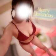 ヒメ日記 2025/12/21 12:10 投稿 ユリ ソープランド マックス