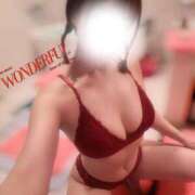 ヒメ日記 2025/12/21 20:04 投稿 ユリ ソープランド マックス