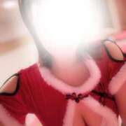 ヒメ日記 2025/12/25 12:50 投稿 ユリ ソープランド マックス