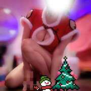 ヒメ日記 2025/12/25 14:03 投稿 ユリ ソープランド マックス