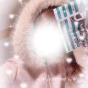 ヒメ日記 2025/12/26 13:33 投稿 ユリ ソープランド マックス