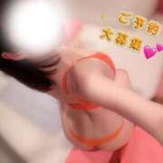 ヒメ日記 2025/12/26 14:37 投稿 ユリ ソープランド マックス