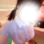 ヒメ日記 2025/12/27 11:10 投稿 ユリ ソープランド マックス