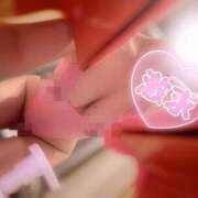 ヒメ日記 2025/12/27 14:19 投稿 ユリ ソープランド マックス