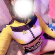 ヒメ日記 2025/12/28 19:33 投稿 ユリ ソープランド マックス