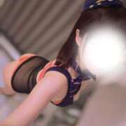 ヒメ日記 2026/01/05 10:10 投稿 ユリ ソープランド マックス