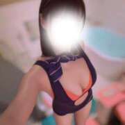 ヒメ日記 2026/01/05 12:14 投稿 ユリ ソープランド マックス