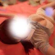 ヒメ日記 2026/01/06 10:10 投稿 ユリ ソープランド マックス