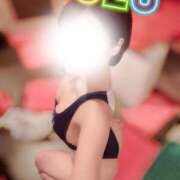 ヒメ日記 2026/01/07 16:05 投稿 ユリ ソープランド マックス