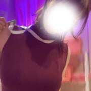 ヒメ日記 2026/01/08 08:02 投稿 ユリ ソープランド マックス