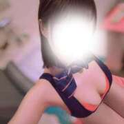 ヒメ日記 2026/01/09 08:06 投稿 ユリ ソープランド マックス