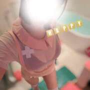 ヒメ日記 2026/01/10 08:06 投稿 ユリ ソープランド マックス