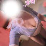 ヒメ日記 2026/01/10 12:05 投稿 ユリ ソープランド マックス