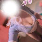 ヒメ日記 2026/01/10 12:18 投稿 ユリ ソープランド マックス