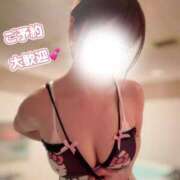 ヒメ日記 2026/01/11 08:02 投稿 ユリ ソープランド マックス