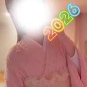 ヒメ日記 2026/01/11 10:09 投稿 ユリ ソープランド マックス