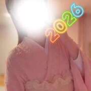 ヒメ日記 2026/01/11 10:18 投稿 ユリ ソープランド マックス