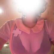 ヒメ日記 2026/01/11 11:19 投稿 ユリ ソープランド マックス