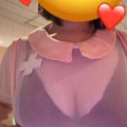 ヒメ日記 2026/01/13 20:10 投稿 ユリ ソープランド マックス