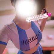 ヒメ日記 2026/01/15 09:28 投稿 ユリ ソープランド マックス