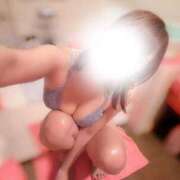 ヒメ日記 2026/01/17 08:02 投稿 ユリ ソープランド マックス