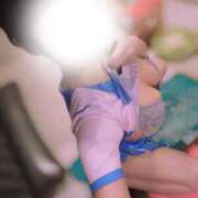 ヒメ日記 2026/01/17 12:10 投稿 ユリ ソープランド マックス