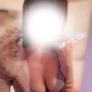 ヒメ日記 2026/01/20 17:21 投稿 ユリ ソープランド マックス