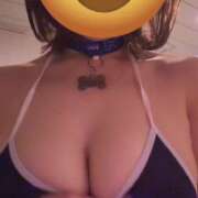 ヒメ日記 2026/01/20 20:39 投稿 ユリ ソープランド マックス