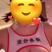 ヒメ日記 2026/01/21 21:06 投稿 ユリ ソープランド マックス