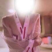 ヒメ日記 2026/01/22 11:48 投稿 ユリ ソープランド マックス