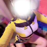 ヒメ日記 2026/01/22 11:53 投稿 ユリ ソープランド マックス