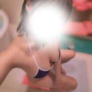 ヒメ日記 2026/01/22 13:07 投稿 ユリ ソープランド マックス