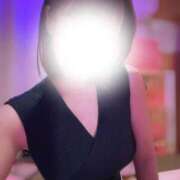 ヒメ日記 2026/01/23 11:08 投稿 ユリ ソープランド マックス