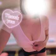 ヒメ日記 2026/01/24 09:58 投稿 ユリ ソープランド マックス