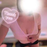 ヒメ日記 2026/01/24 10:01 投稿 ユリ ソープランド マックス