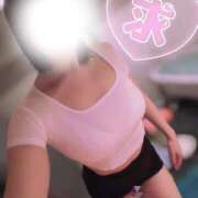 ヒメ日記 2026/01/24 11:48 投稿 ユリ ソープランド マックス