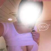 ヒメ日記 2026/01/24 12:05 投稿 ユリ ソープランド マックス