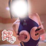 ヒメ日記 2026/01/25 21:07 投稿 ユリ ソープランド マックス