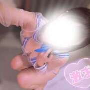 ヒメ日記 2026/01/26 10:44 投稿 ユリ ソープランド マックス